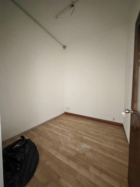 Shop / Office for Rent in Sentul Boulevard (Kuala Lumpur) - Chow Kok Toong - Interior - PropertyGuru.com.my