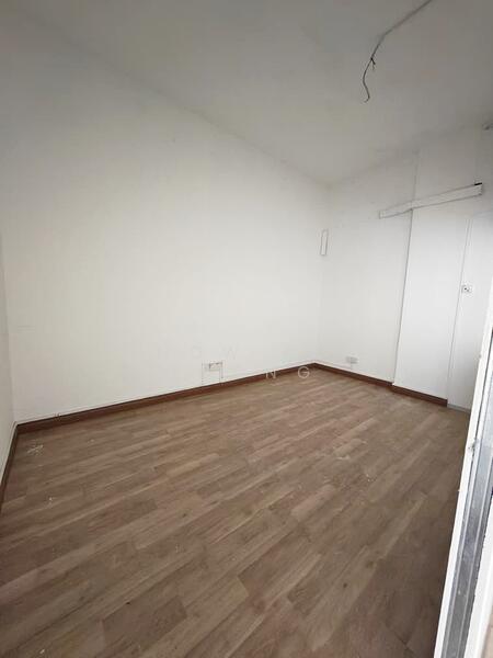 Shop / Office for Rent in Sentul Boulevard (Kuala Lumpur) - Chow Kok Toong - Interior - PropertyGuru.com.my