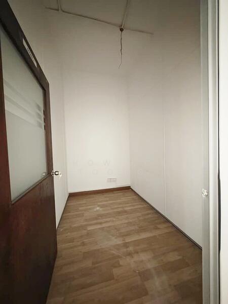 Shop / Office for Rent in Sentul Boulevard (Kuala Lumpur) - Chow Kok Toong - Interior - PropertyGuru.com.my