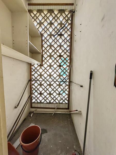 Shop / Office for Rent in Sentul Boulevard (Kuala Lumpur) - Chow Kok Toong - Interior - PropertyGuru.com.my