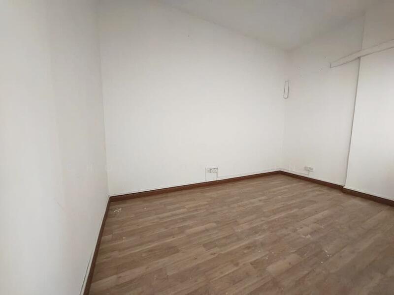 Shop / Office for Rent in Sentul Boulevard (Kuala Lumpur) - Chow Kok Toong - Interior - PropertyGuru.com.my