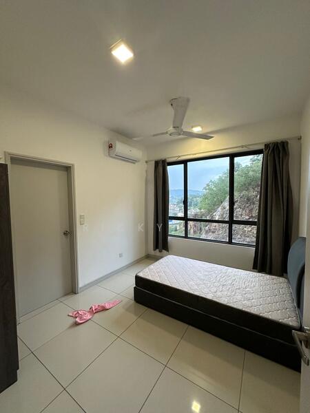Riana South untuk Untuk Disewa - RM 2,800 /bulan, Mac 2026 - Bedroom - PropertyGuru.com.my