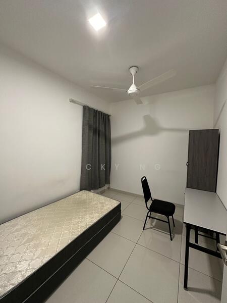 Riana South untuk Untuk Disewa - RM 2,800 /bulan, Mac 2026 - Bedroom - PropertyGuru.com.my