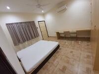 For Rent - Taman Taynton View