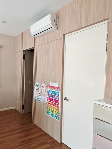 Terraced House for Sale in 16 Sierra (Puchong) - Jeanne Hor - Interior - PropertyGuru.com.my