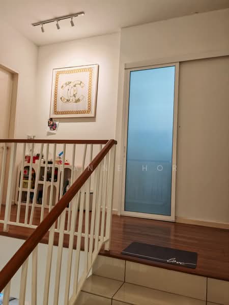 Terraced House for Sale in 16 Sierra (Puchong) - Jeanne Hor - Interior - PropertyGuru.com.my