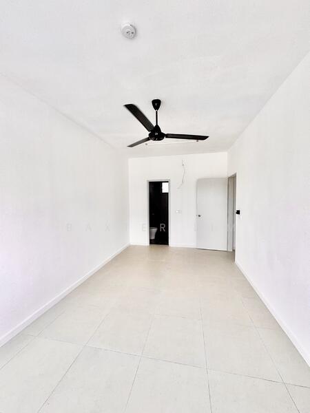 Service Residence for Rent at Casa Embun - Baxter Lim - Interior - PropertyGuru.com.my