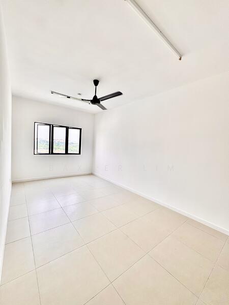 Service Residence for Rent at Casa Embun - Baxter Lim - Interior - PropertyGuru.com.my