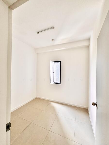 Service Residence for Rent at Casa Embun - Baxter Lim - PropertyGuru.com.my