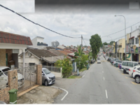 For Sale - Taman Taynton View