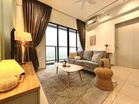 For Rent - Trion @ KL