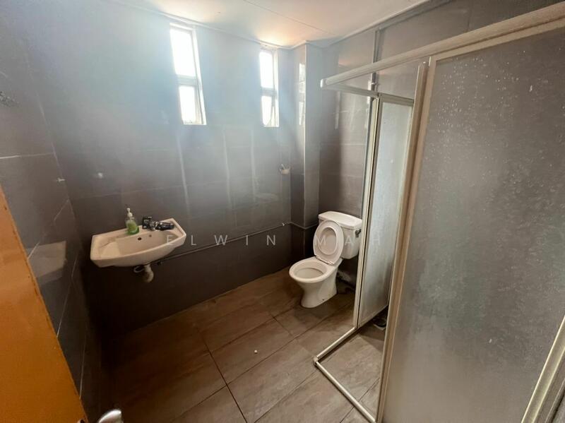 Untuk Dijual - Amethyst 2, Kota Emerald