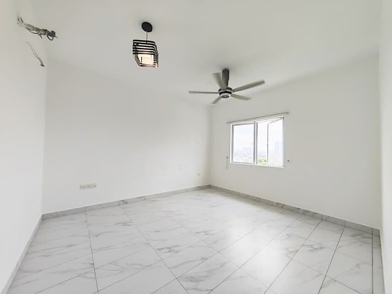 Service Residence for Rent at Koi Kinrara - Chow Kok Toong - Interior - PropertyGuru.com.my