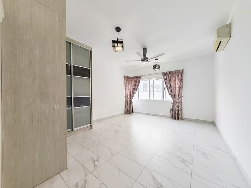 Service Residence for Rent at Koi Kinrara - Chow Kok Toong - Interior - PropertyGuru.com.my