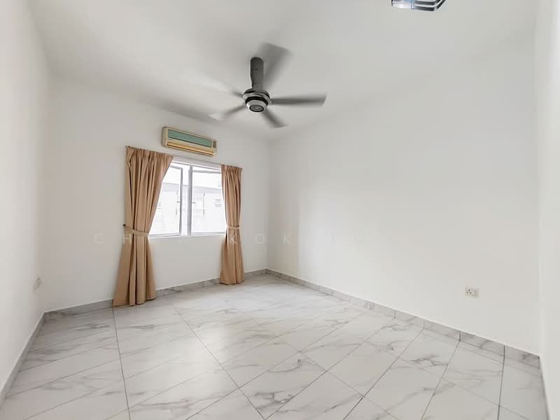 Service Residence for Rent at Koi Kinrara - Chow Kok Toong - Interior - PropertyGuru.com.my