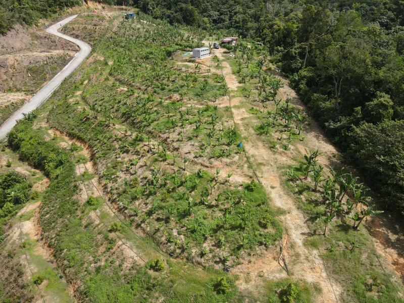 Agricultural Land for Sale in Seremban 2 (Negeri Sembilan) - Raymond Tan - Exterior - PropertyGuru.com.my