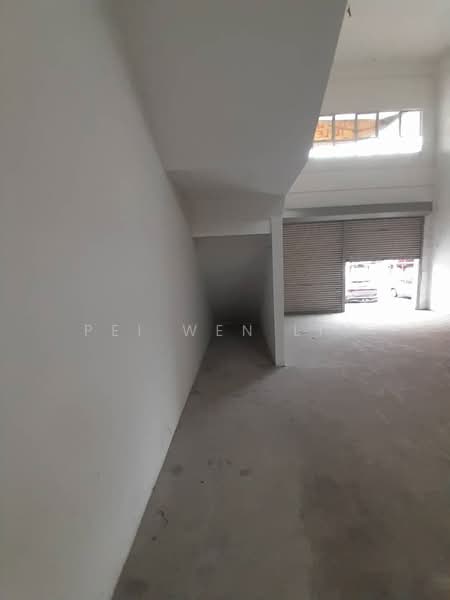 Shop / Office for Rent in Port Klang (Pelabuhan Klang) (Selangor) - Pei Wen Lim - Interior - PropertyGuru.com.my