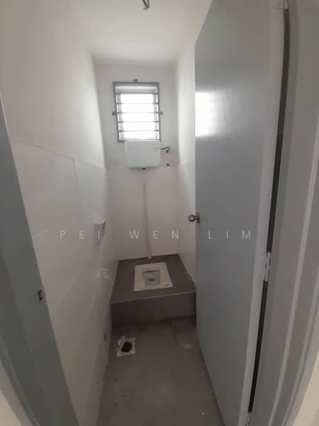 Shop / Office for Rent in Port Klang (Pelabuhan Klang) (Selangor) - Pei Wen Lim - Bathroom - PropertyGuru.com.my
