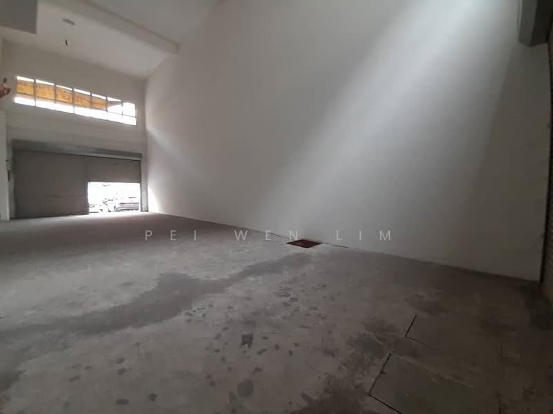 Shop / Office for Rent in Port Klang (Pelabuhan Klang) (Selangor) - Pei Wen Lim - Interior - PropertyGuru.com.my