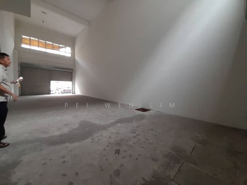 Shop / Office for Rent in Port Klang (Pelabuhan Klang) (Selangor) - Pei Wen Lim - Interior - PropertyGuru.com.my