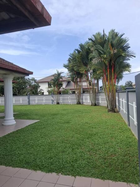 Bungalow for Sale in Taman Hulu Langat Jaya (Cheras) - Megan Lim - Exterior - PropertyGuru.com.my