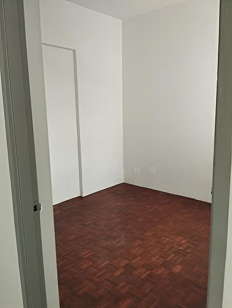 Condominium for Sale at Bukit Awana Condominium - Li Fang - Interior - PropertyGuru.com.my