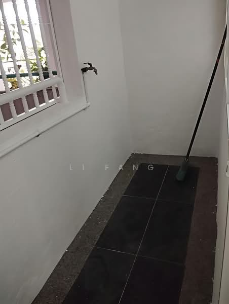 Condominium for Sale at Bukit Awana Condominium - Li Fang - Interior - PropertyGuru.com.my