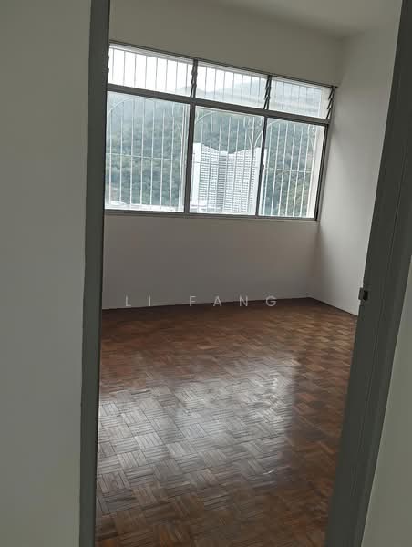 Condominium for Sale at Bukit Awana Condominium - Li Fang - Interior - PropertyGuru.com.my
