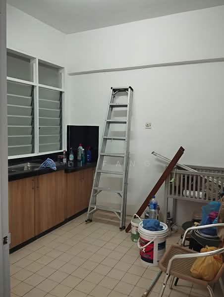 Condominium for Sale at Bukit Awana Condominium - Li Fang - Interior - PropertyGuru.com.my