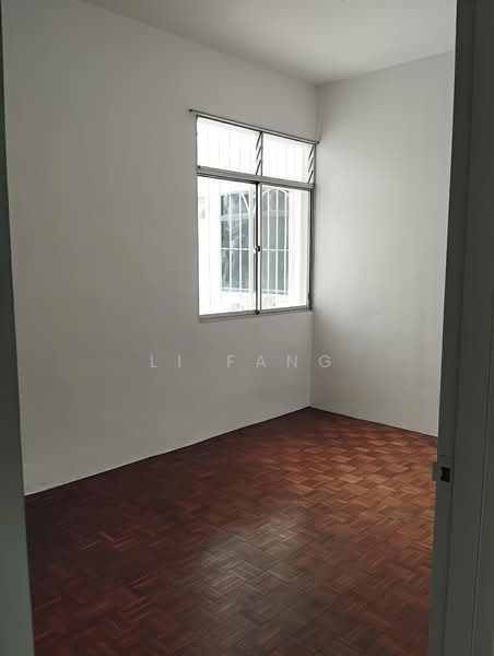 Condominium for Sale at Bukit Awana Condominium - Li Fang - Interior - PropertyGuru.com.my