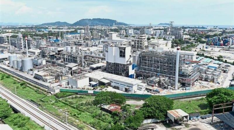 Other Property for Rent in Perai (Penang) - Ai Xuen - PropertyGuru.com.my