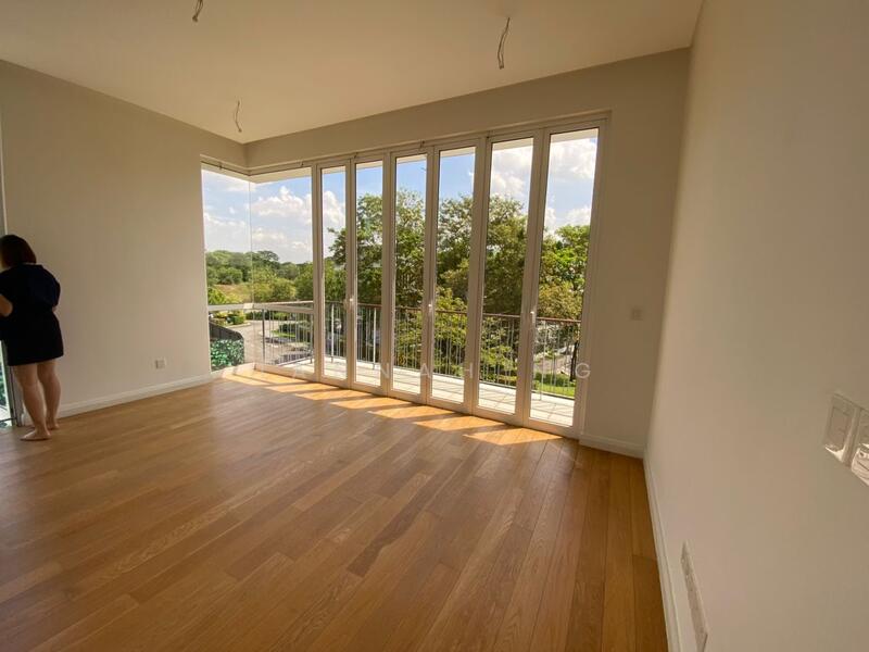 Emerald Bay @ Puteri Harbour untuk Untuk Dijual - RM 2,920,000, Mac 2026 - PropertyGuru.com.my