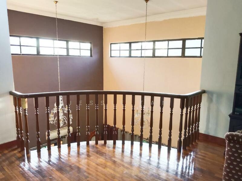 Bungalow for Sale in Bandar Putra (Kulai) - Jessie Tan - Interior - PropertyGuru.com.my
