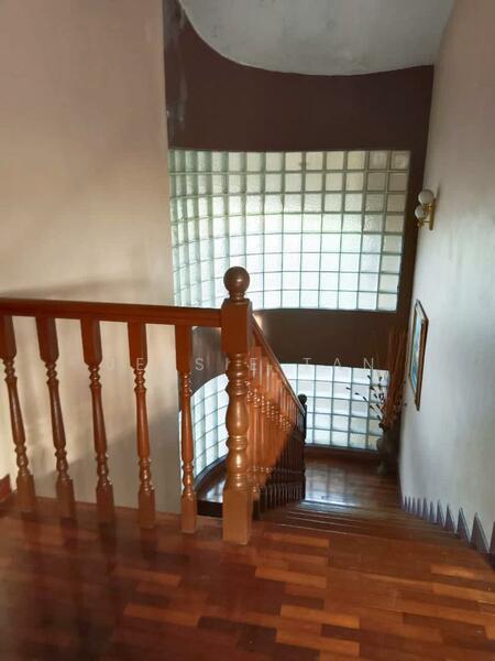 Bungalow for Sale in Bandar Putra (Kulai) - Jessie Tan - Interior - PropertyGuru.com.my