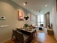 For Sale - The Conlay