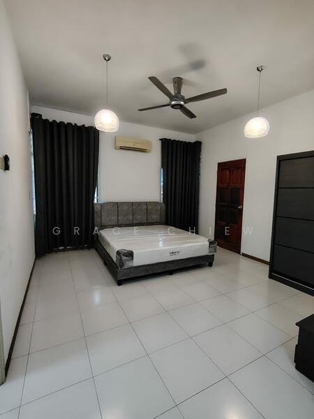 For Rent - Horizon Hills