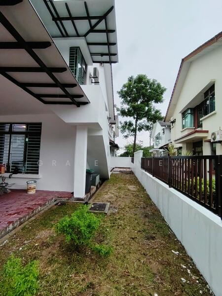 For Rent - Horizon Hills