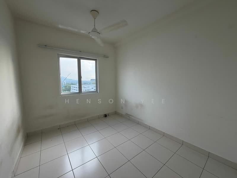 Pangsapuri untuk Disewa di Karisma @ Eco Majestic - Henson Yee - Interior - PropertyGuru.com.my