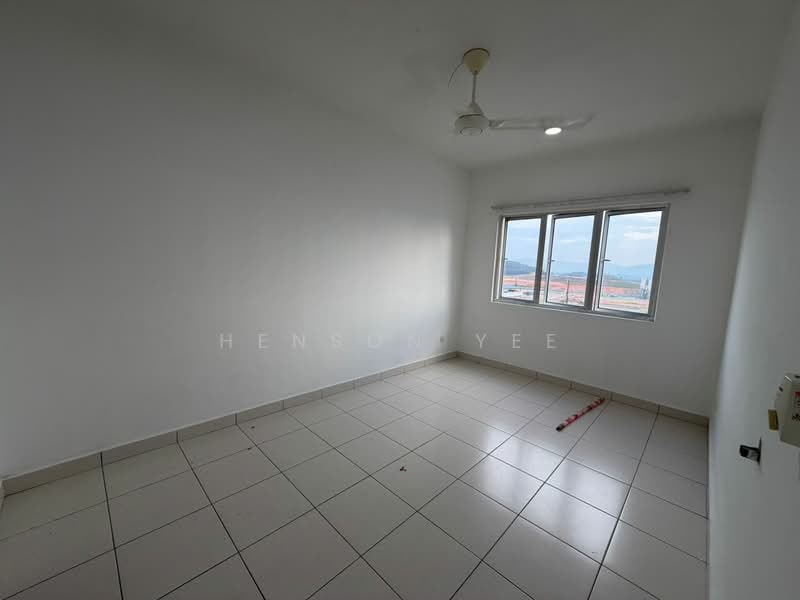 Pangsapuri untuk Disewa di Karisma @ Eco Majestic - Henson Yee - Interior - PropertyGuru.com.my