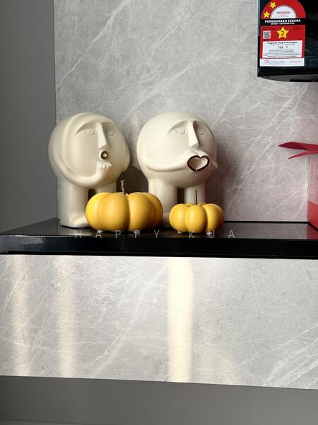 Service Residence for Rent at Sunway Velocity TWO - Happy Kua - PropertyGuru.com.my