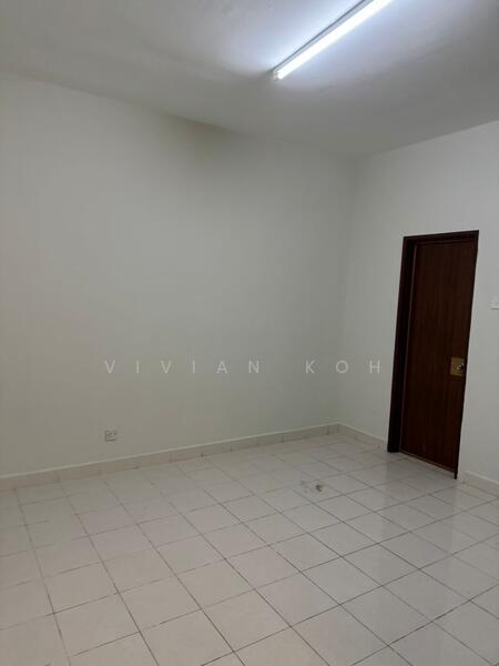 Terraced House for Rent in Bandar Botanic (Klang) - Vivian Koh - Interior - PropertyGuru.com.my