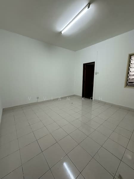 Terraced House for Rent in Bandar Botanic (Klang) - Vivian Koh - Interior - PropertyGuru.com.my