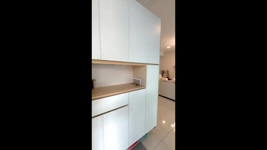 Semi-Detached House for Sale in Kajang (Selangor) - Eddy Lee - PropertyGuru.com.my