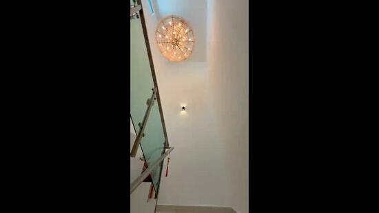 Semi-Detached House for Sale in Kajang (Selangor) - Eddy Lee - PropertyGuru.com.my