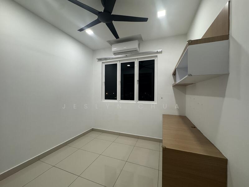 Condominium for Rent at The Regina - Jeslyn Chua - Interior - PropertyGuru.com.my