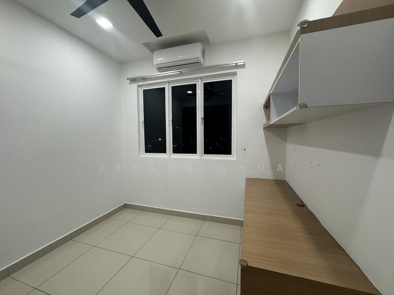 Condominium for Rent at The Regina - Jeslyn Chua - Interior - PropertyGuru.com.my