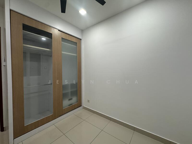 Condominium for Rent at The Regina - Jeslyn Chua - Interior - PropertyGuru.com.my