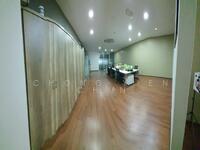 For Sale - 10 Boulevard