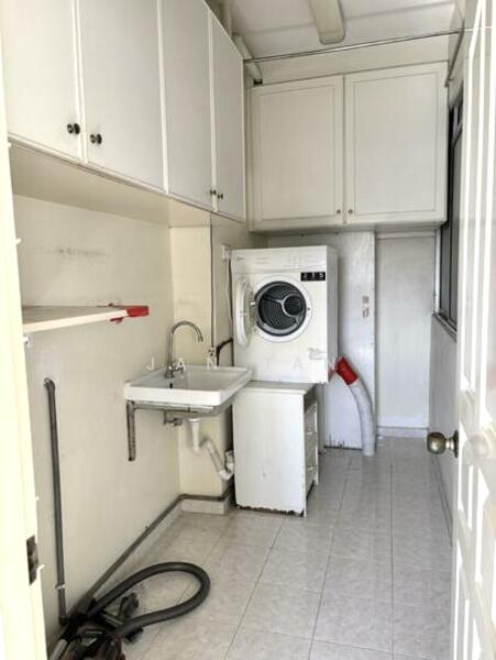 Condominium for Sale at 1 Persiaran Gurney - Jan Tan - Interior - PropertyGuru.com.my