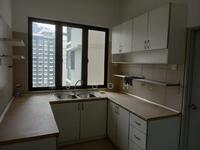 For Sale - Vila Vista